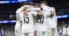 notibrasil esportes