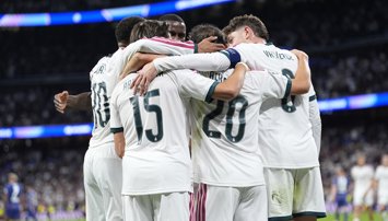 notibrasil esportes