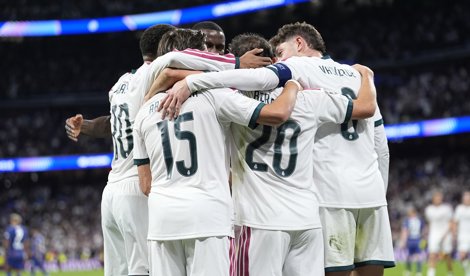 notibrasil esportes