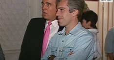 notibrasil política