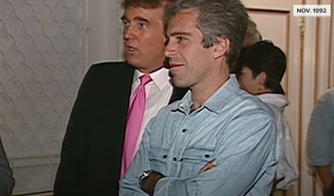 notibrasil política