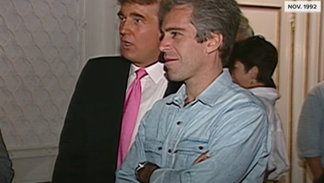 notibrasil política