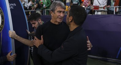 Fútbol