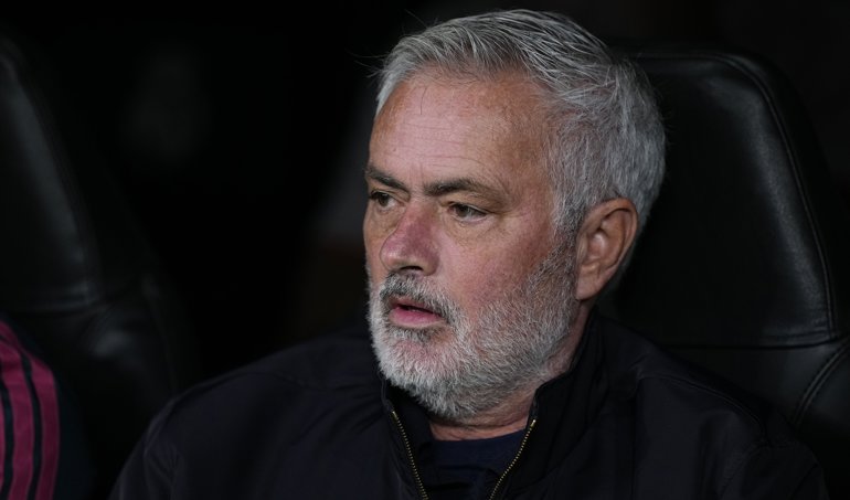 notibrasil esportes
