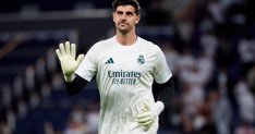 notibrasil esportes
