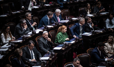 notibrasil política