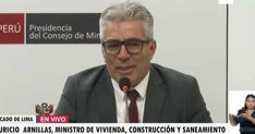 economia