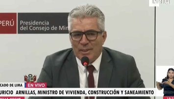economia