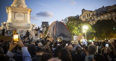 notibrasil política