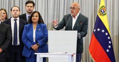 notibrasil política