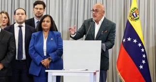 notibrasil política