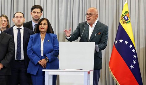 notibrasil política