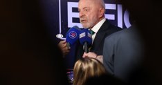 notibrasil política