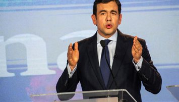 Política