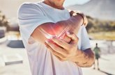 Foto: ¿La fascia almacena emociones? Un experto en anatomía aclara los mitos sobre este tejido