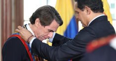 Política