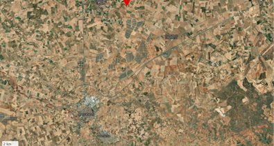 Castilla-La Mancha
