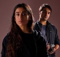 El Bretón continúa inmerso en el 47 Festival de Teatro con dos obras de primer nivel