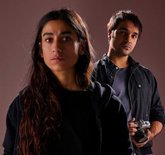 Foto: El Bretón continúa inmerso en el 47 Festival de Teatro con dos obras de primer nivel