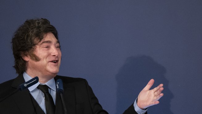 notibrasil política
