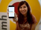 Foto: Crean un asistente inteligente para mejorar consultas médicas