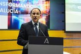 Foto: La CEA "no entiende" la huelga general del 11N y lamenta que el Gobierno "ideologice" con el salario mínimo
