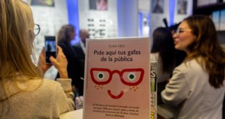 notibrasil sociedade