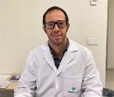 Foto: El diagnóstico precoz y las nuevas técnicas endovasculares mejoran el tratamiento de las trombosis venosas complejas