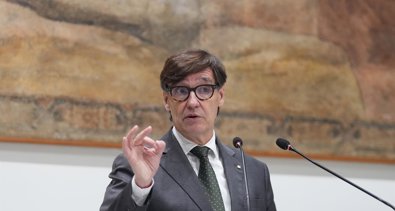Catalunya