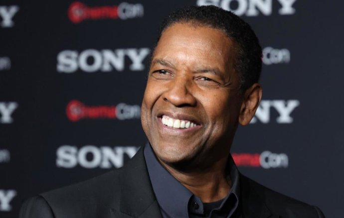 Denzel Washington protagonizará lo nuevo del director de Misión imposible