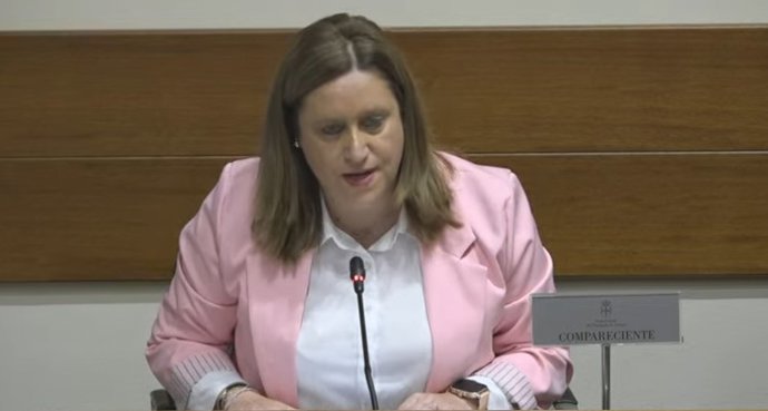 Nerea Monroy