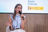 Foto: El BOE publica la orden para liberar otros 4,4 millones de barriles de las reservas estratégicas de petróleo