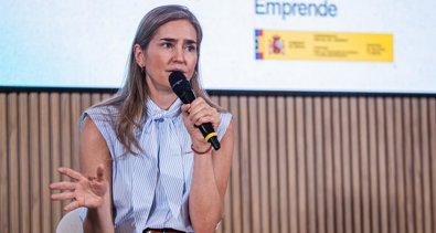 Energía