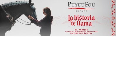 Castilla-La Mancha
