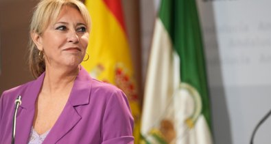 Andalucía