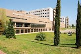 Foto: COMUNICADO: La UIC acogerá el congreso anual de la SEDEM, que abordará los retos actuales en la formación médica