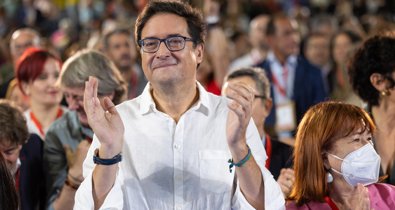 Economía Finanzas