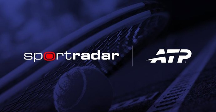 ATP Safe Sport evita que 234.000 comentarios abusivos lleguen a jugadores y aficionados.