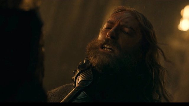 Gandalf vs Nazgûl y Sauron vs Balrogs en el bestial tráiler de la temporada 3 de Los Anillos de Poder