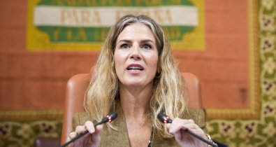 Andalucía