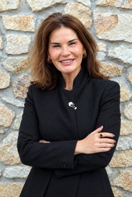 Vanesa González