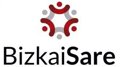II. BizkaiSare biltzarrak garapen komunitarioa sustatu eta nahi ez den bakardadearen gaia landuko du datorren astean