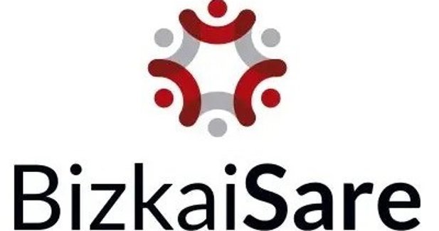 Euskera
