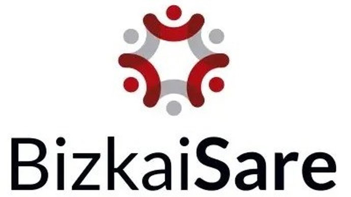 BizkaiSare