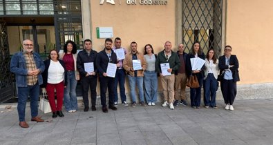 Andalucía