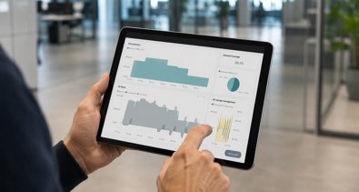 Economía Finanzas