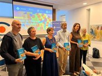 La pérdida de alumnos en los centros públicos empuja al sistema educativo balear a su primer déficit en una década
