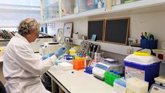 Foto: Constatan el desarrollo de la terapia génica para combatir el déficit de alfa-1 antitripsina