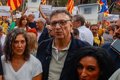 La ANC celebra la amnistía pero pide avanzar en la independencia: "Aquí no termina nada"