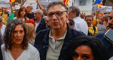Catalunya
